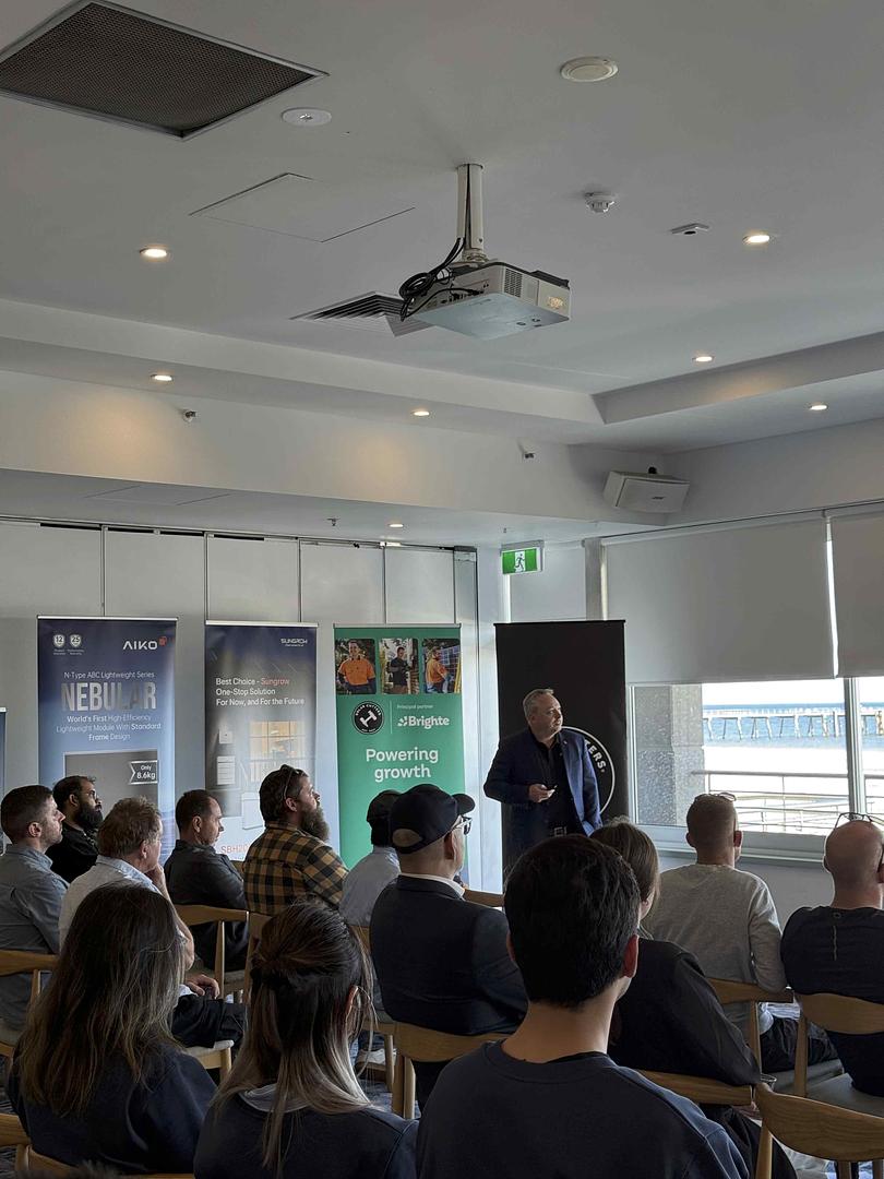 April-Oct 2025 - Photo 39