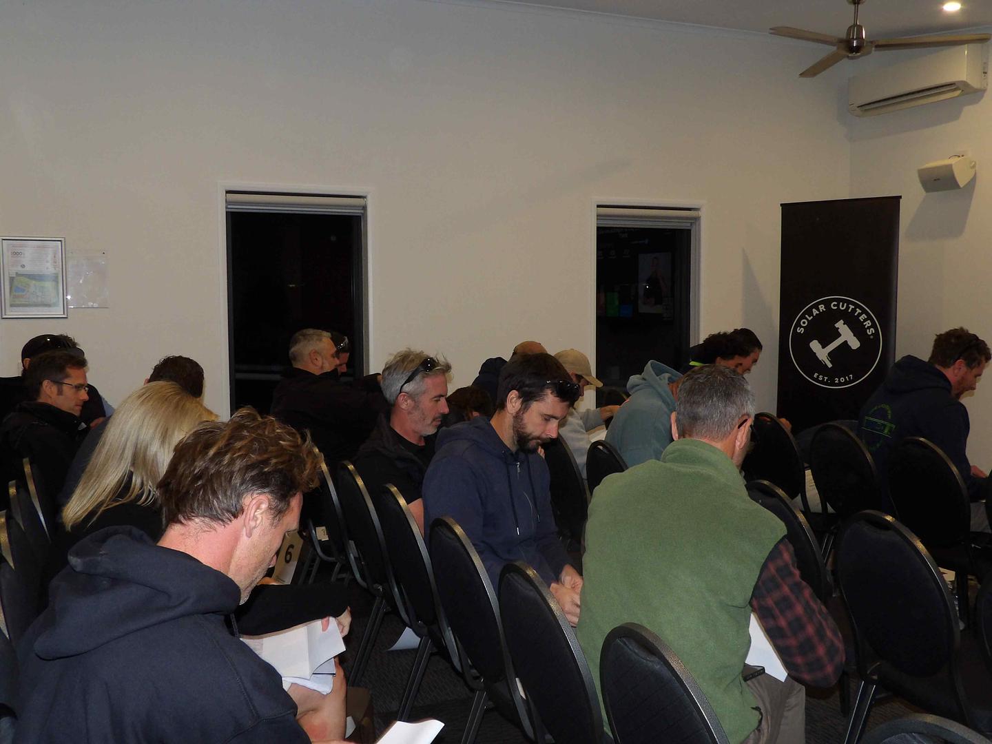 April-Oct 2025 - Photo 74