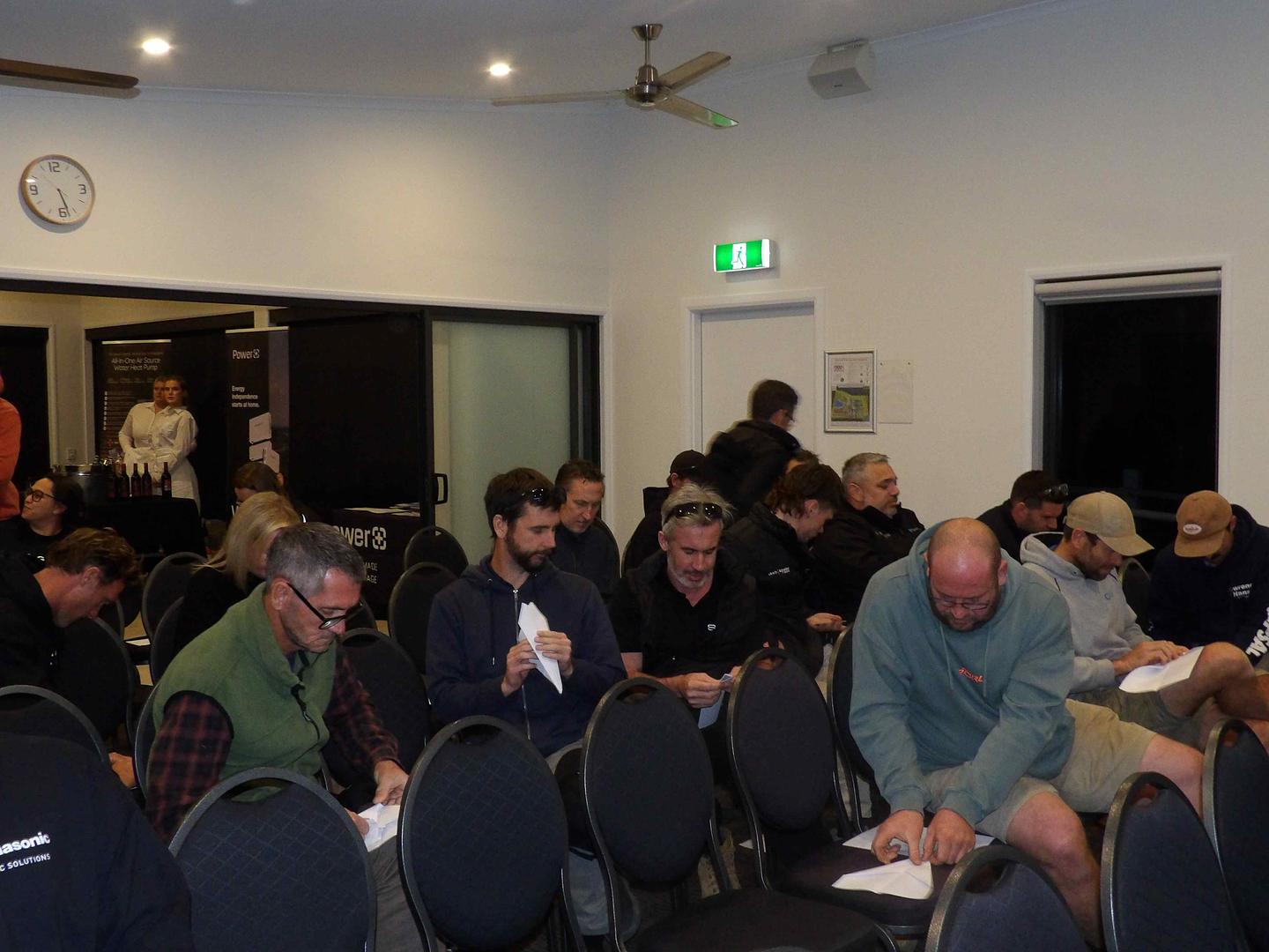 April-Oct 2025 - Photo 75