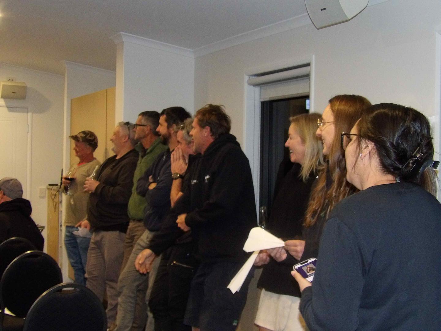 April-Oct 2025 - Photo 76