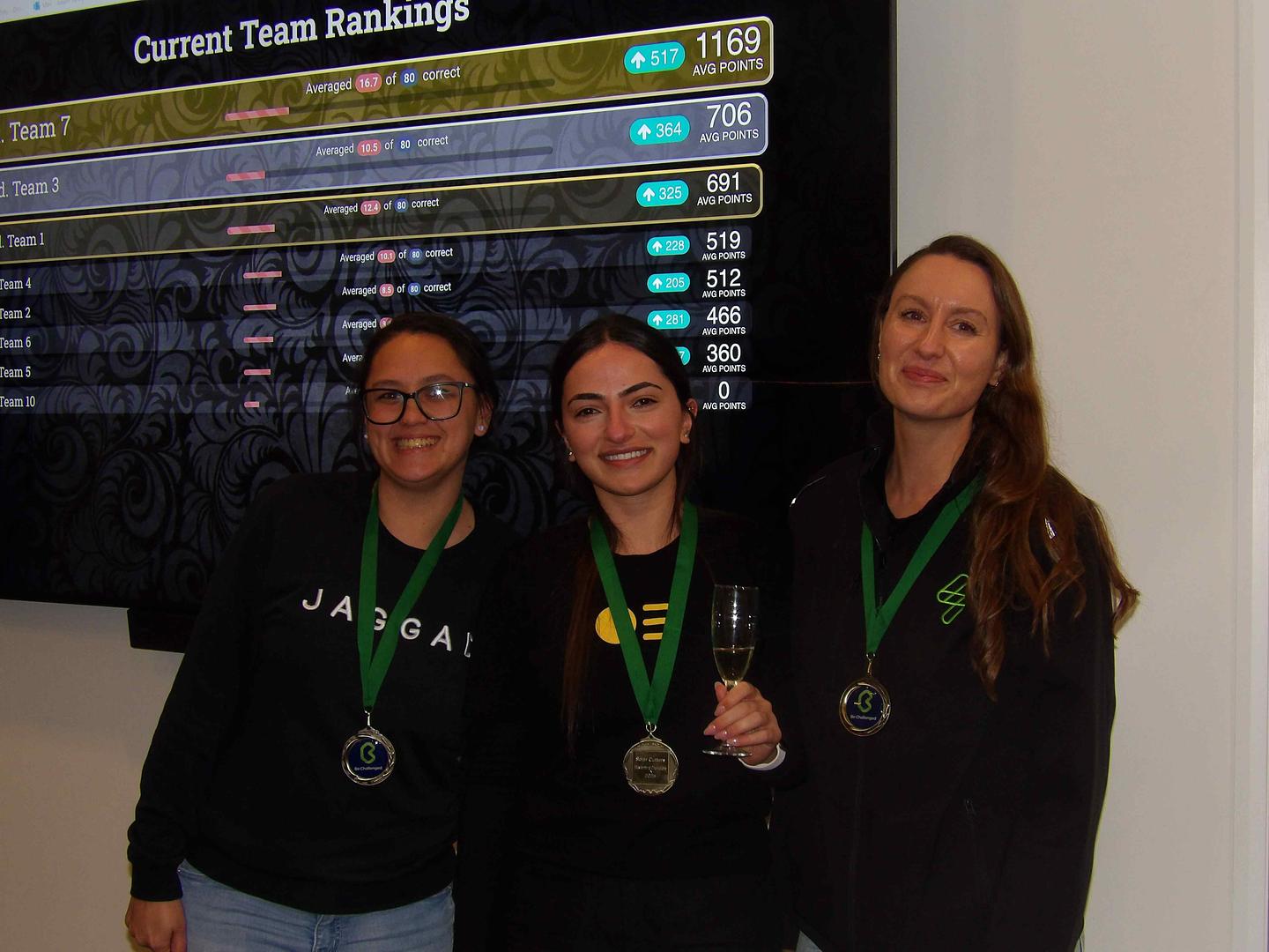 April-Oct 2025 - Photo 77