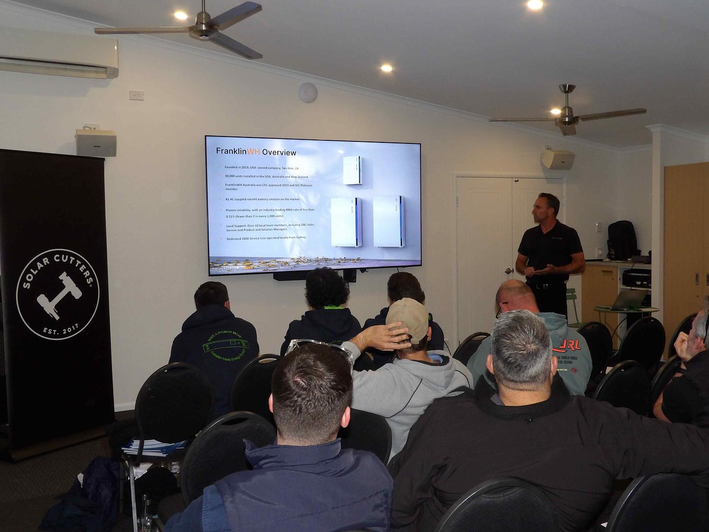 April-Oct 2025 - Photo 78