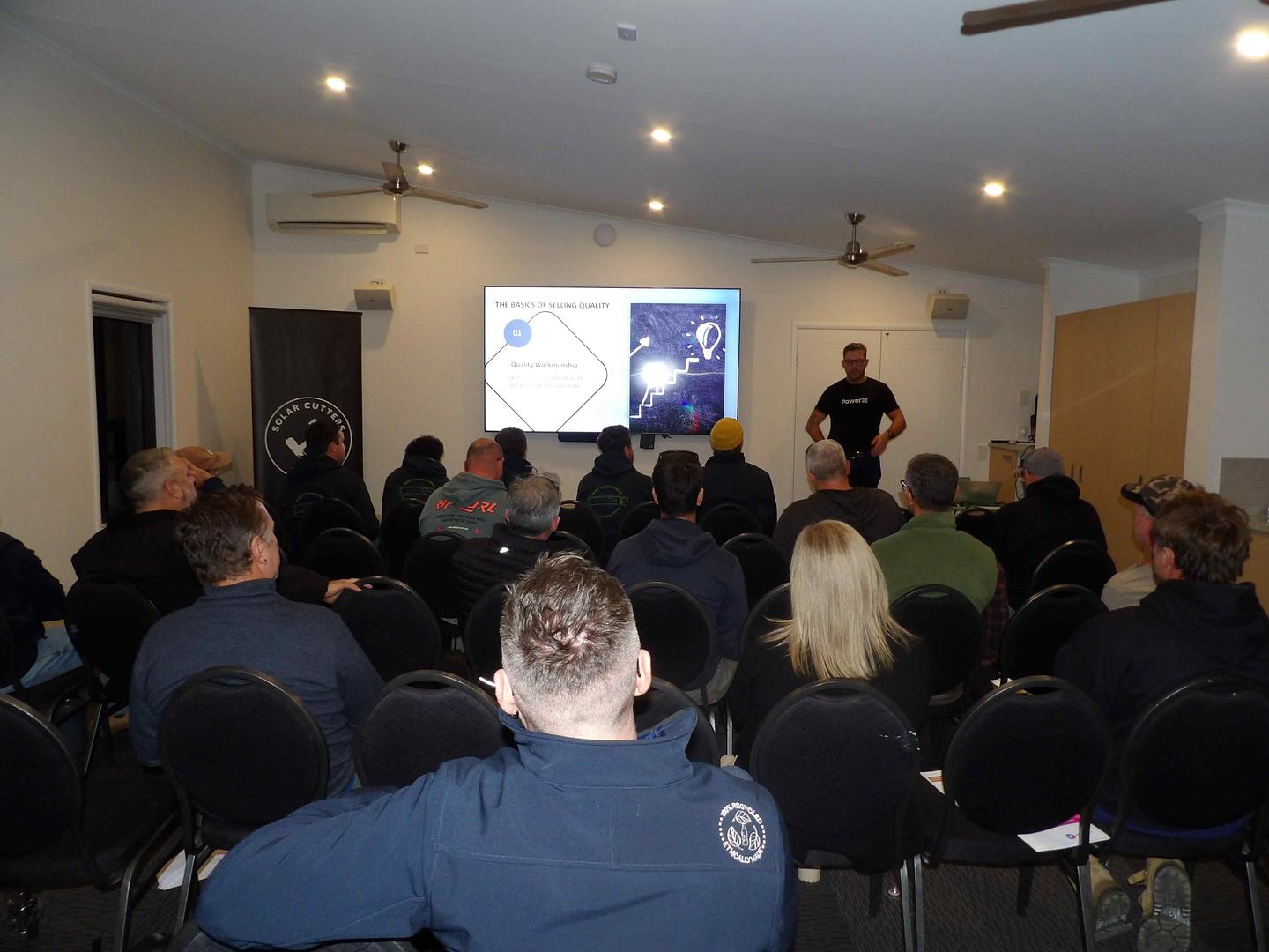 April-Oct 2025 - Photo 79