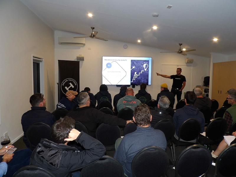 April-Oct 2025 - Photo 80