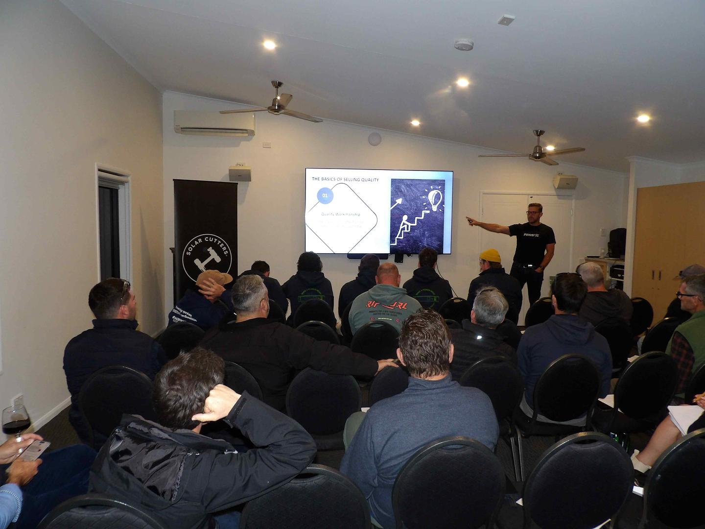 April-Oct 2025 - Photo 80