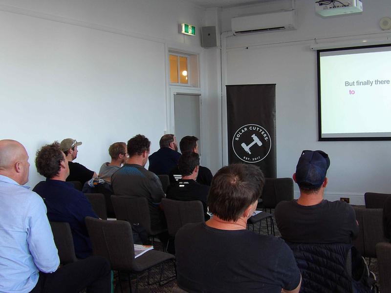 April-Oct 2025 - Photo 82