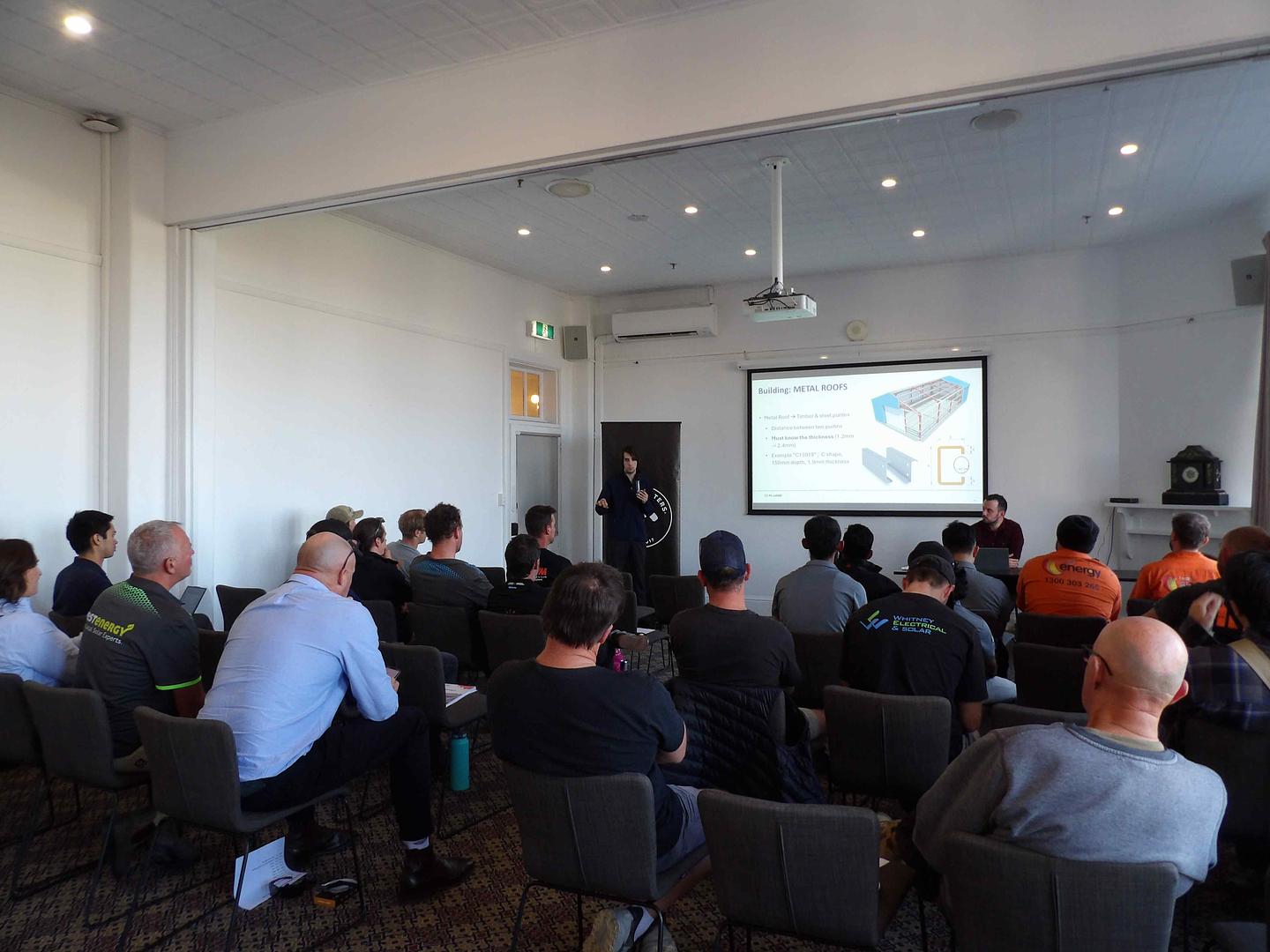 April-Oct 2025 - Photo 84