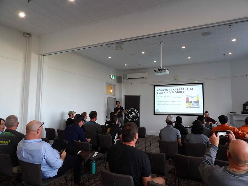 April-Oct 2025 - Photo 85