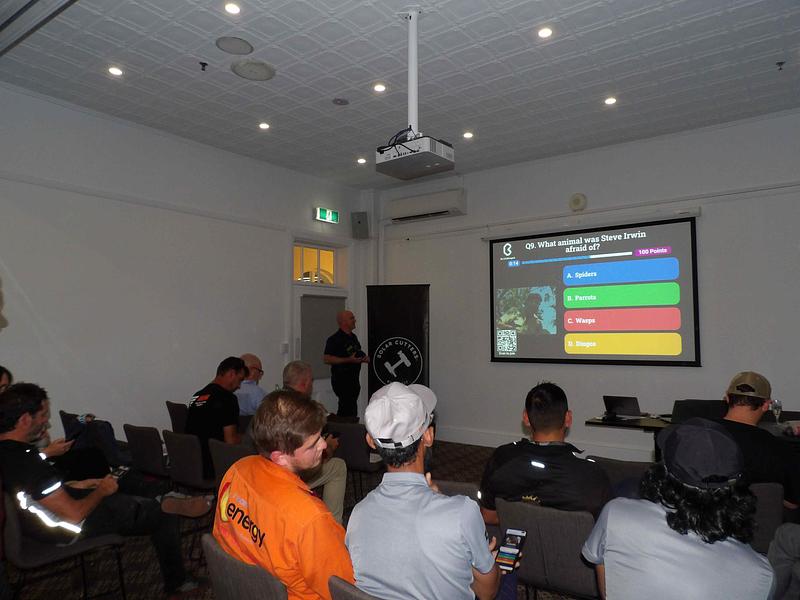 April-Oct 2025 - Photo 87