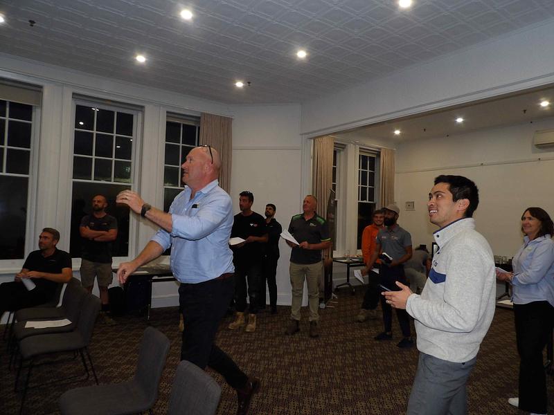 April-Oct 2025 - Photo 88