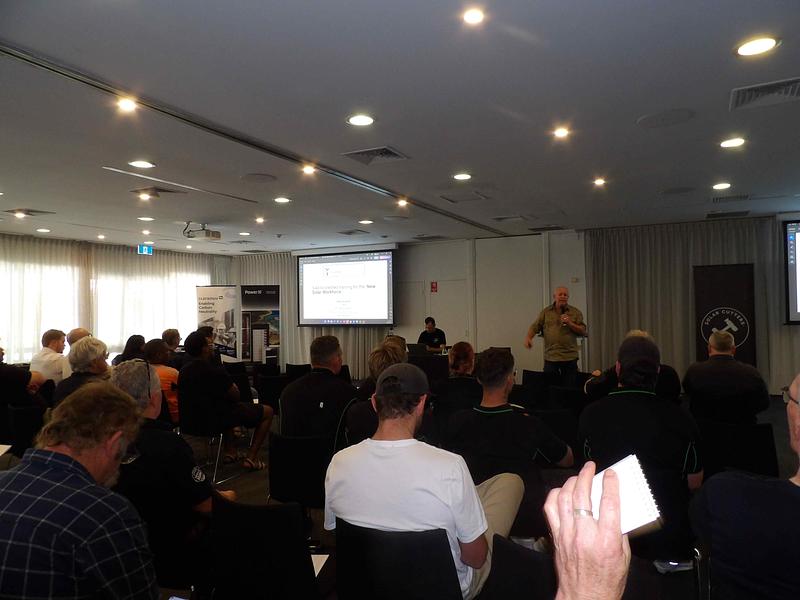 April-Oct 2025 - Photo 90