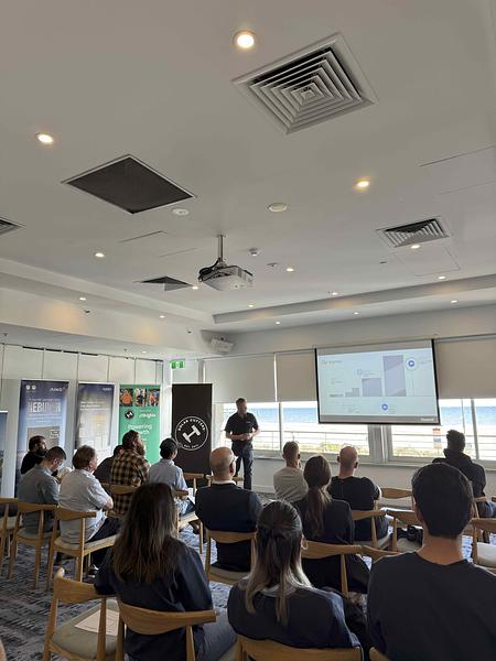 April-Oct 2025 - Photo 41