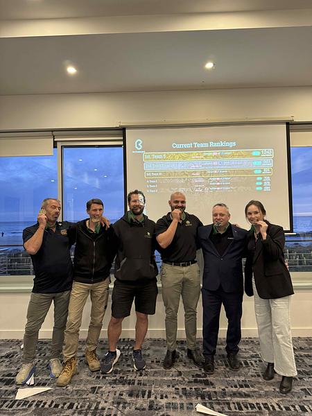 April-Oct 2025 - Photo 44