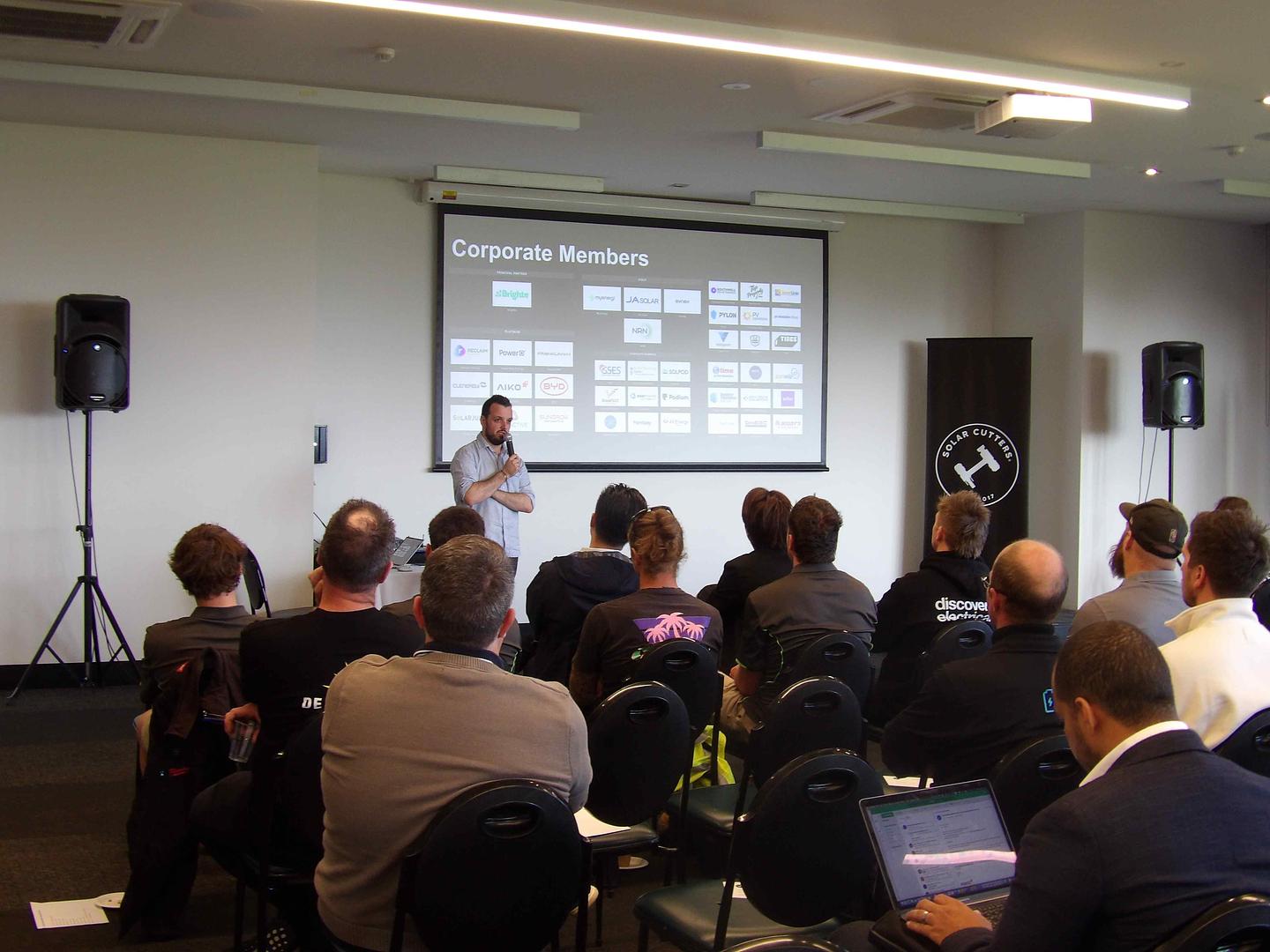 April-Oct 2025 - Photo 46