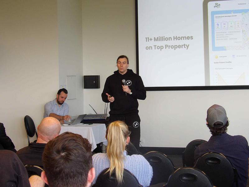 April-Oct 2025 - Photo 47