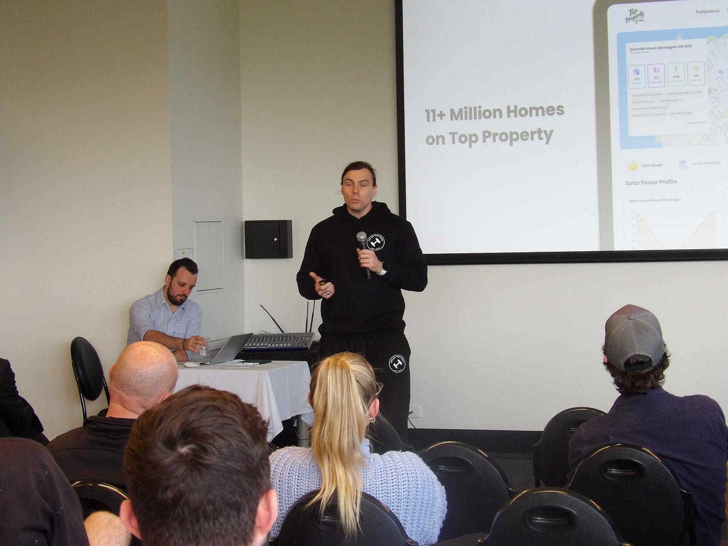 April-Oct 2025 - Photo 47