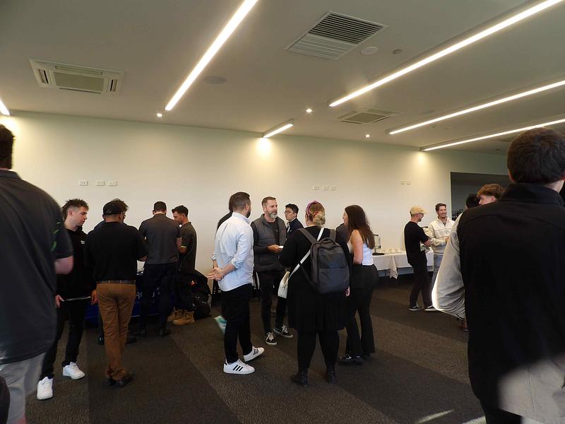 April-Oct 2025 - Photo 50