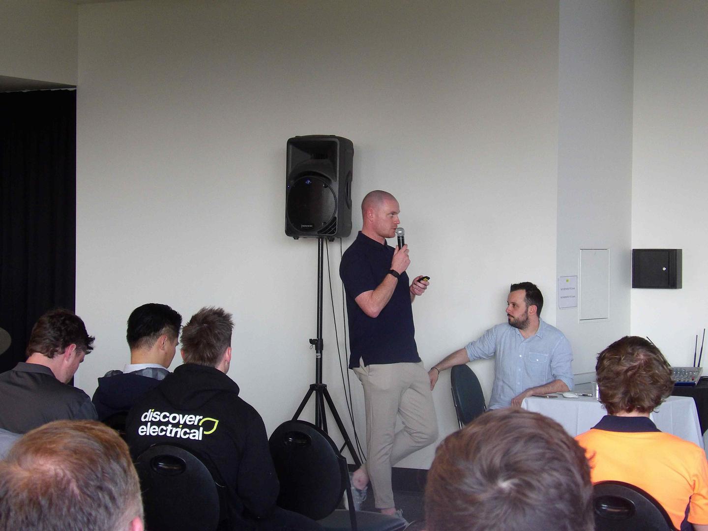 April-Oct 2025 - Photo 51