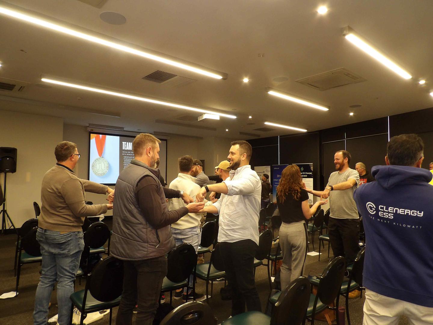 April-Oct 2025 - Photo 52