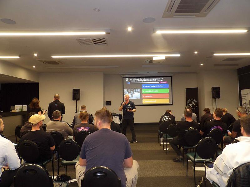 April-Oct 2025 - Photo 54