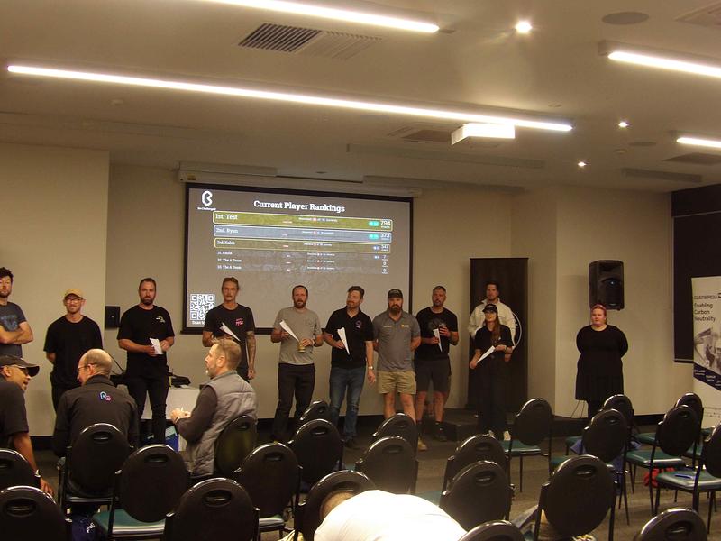 April-Oct 2025 - Photo 55