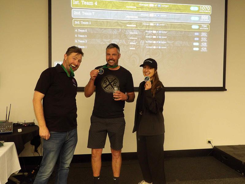 April-Oct 2025 - Photo 56