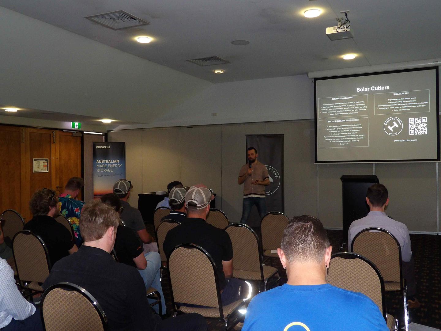 April-Oct 2025 - Photo 57