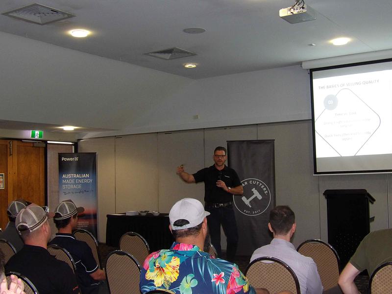 April-Oct 2025 - Photo 59