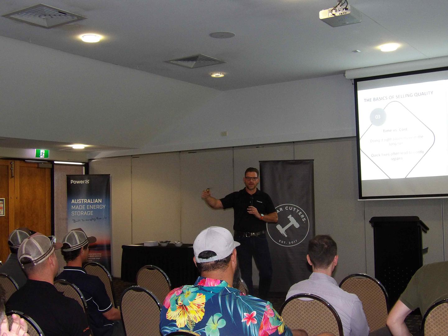 April-Oct 2025 - Photo 59