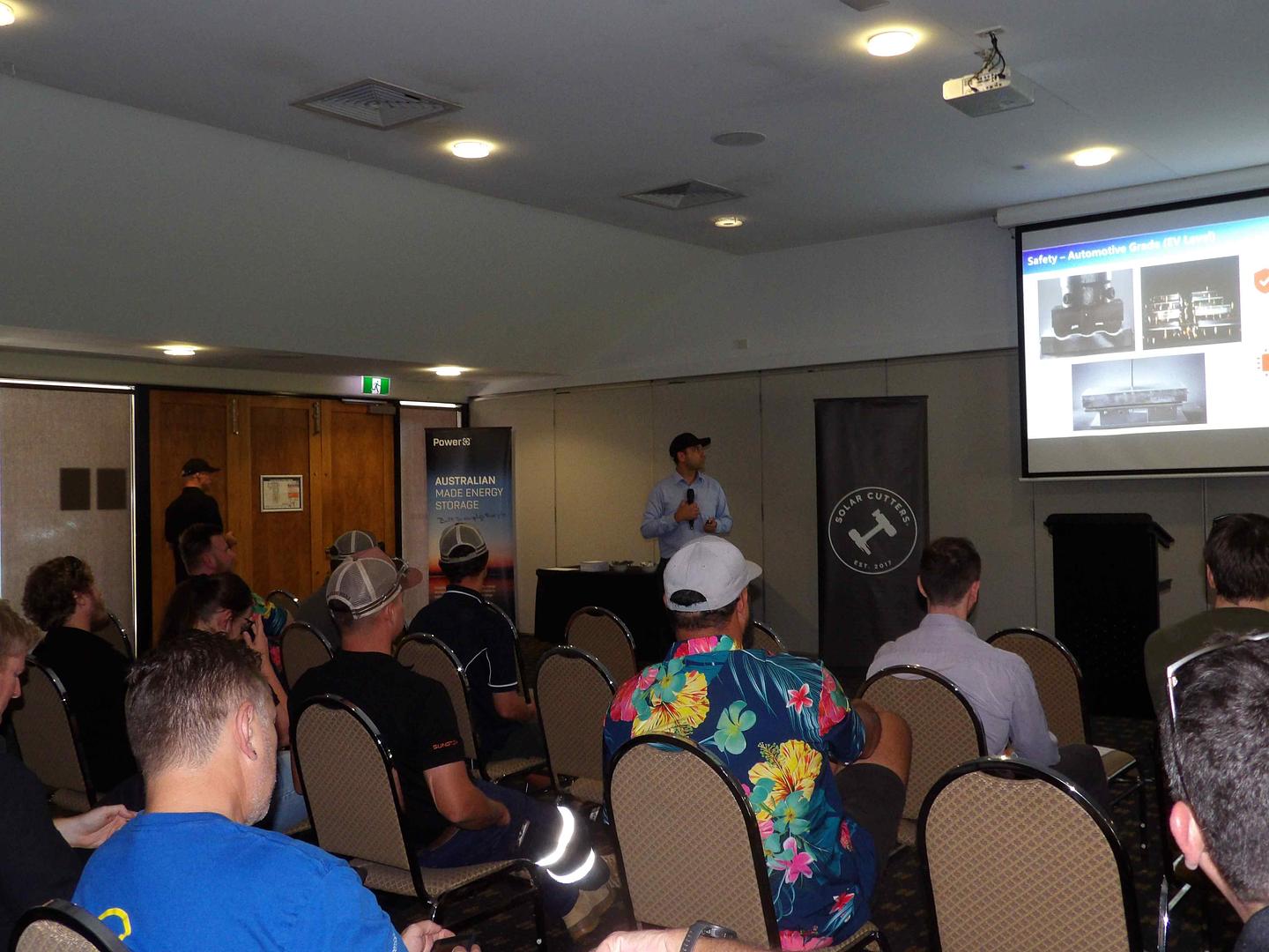 April-Oct 2025 - Photo 60