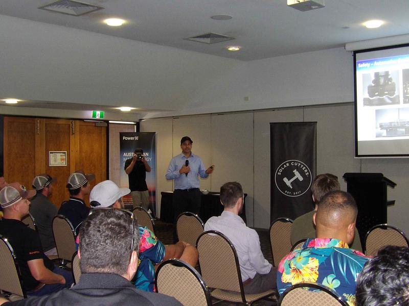 April-Oct 2025 - Photo 61