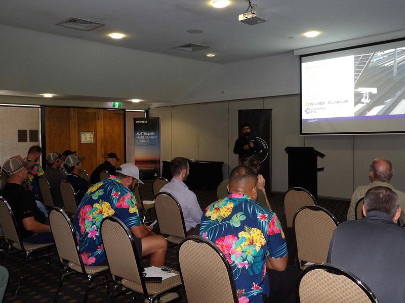 April-Oct 2025 - Photo 62