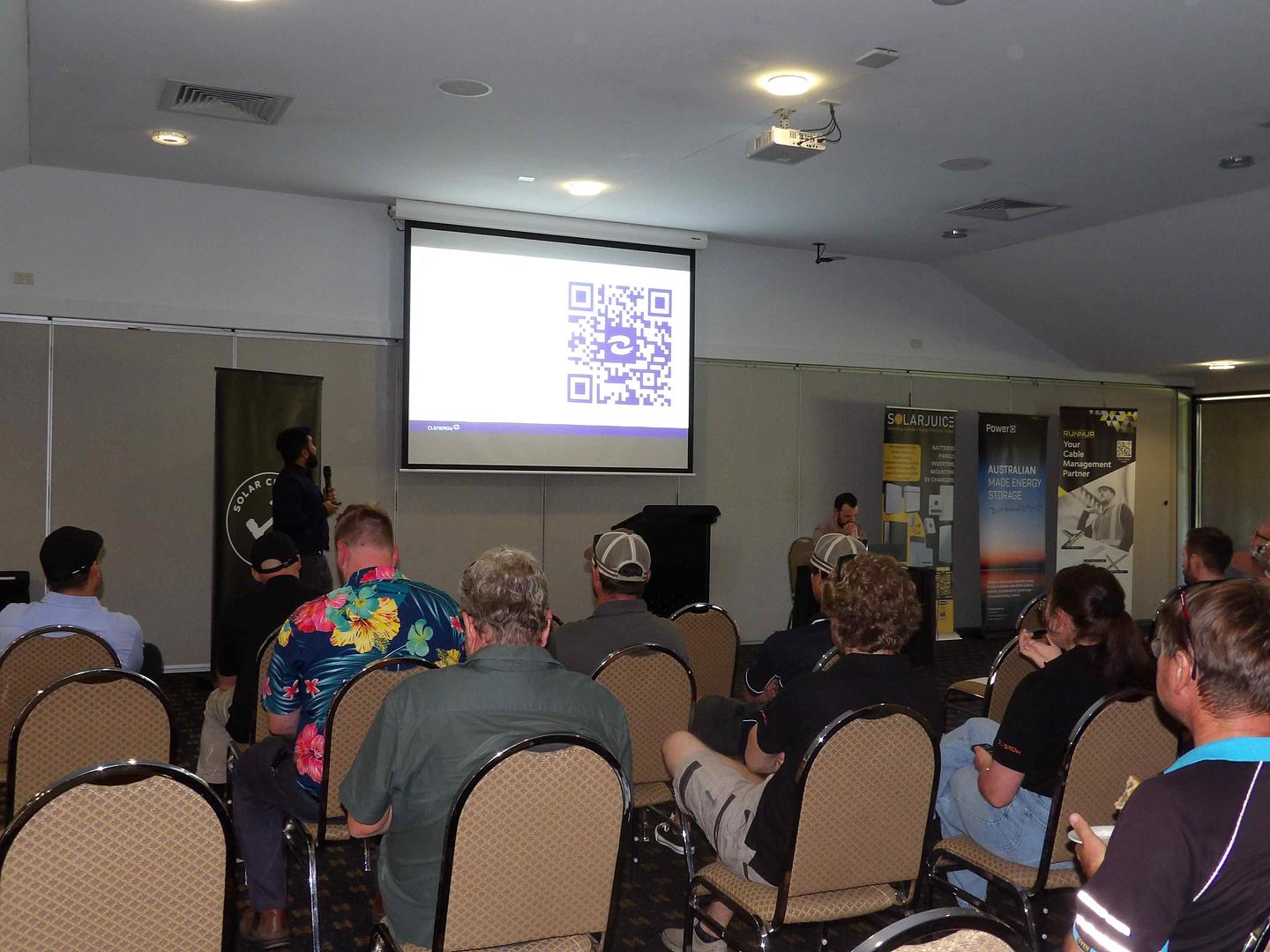 April-Oct 2025 - Photo 63