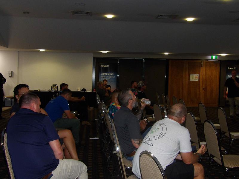 April-Oct 2025 - Photo 67