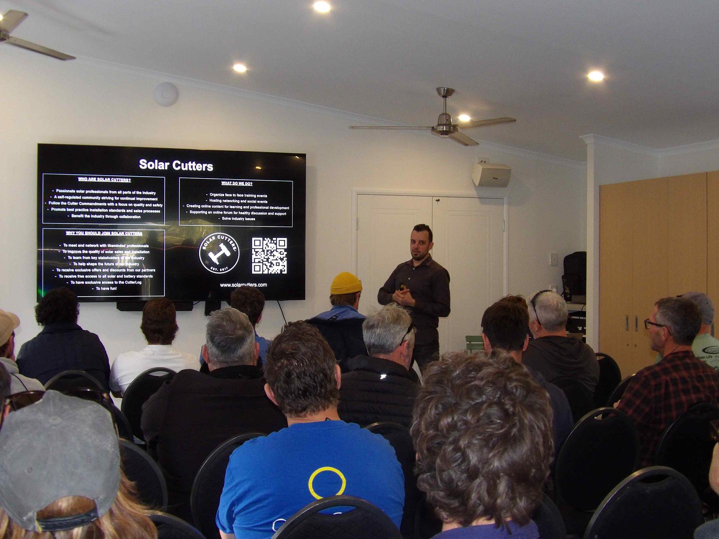 April-Oct 2025 - Photo 68