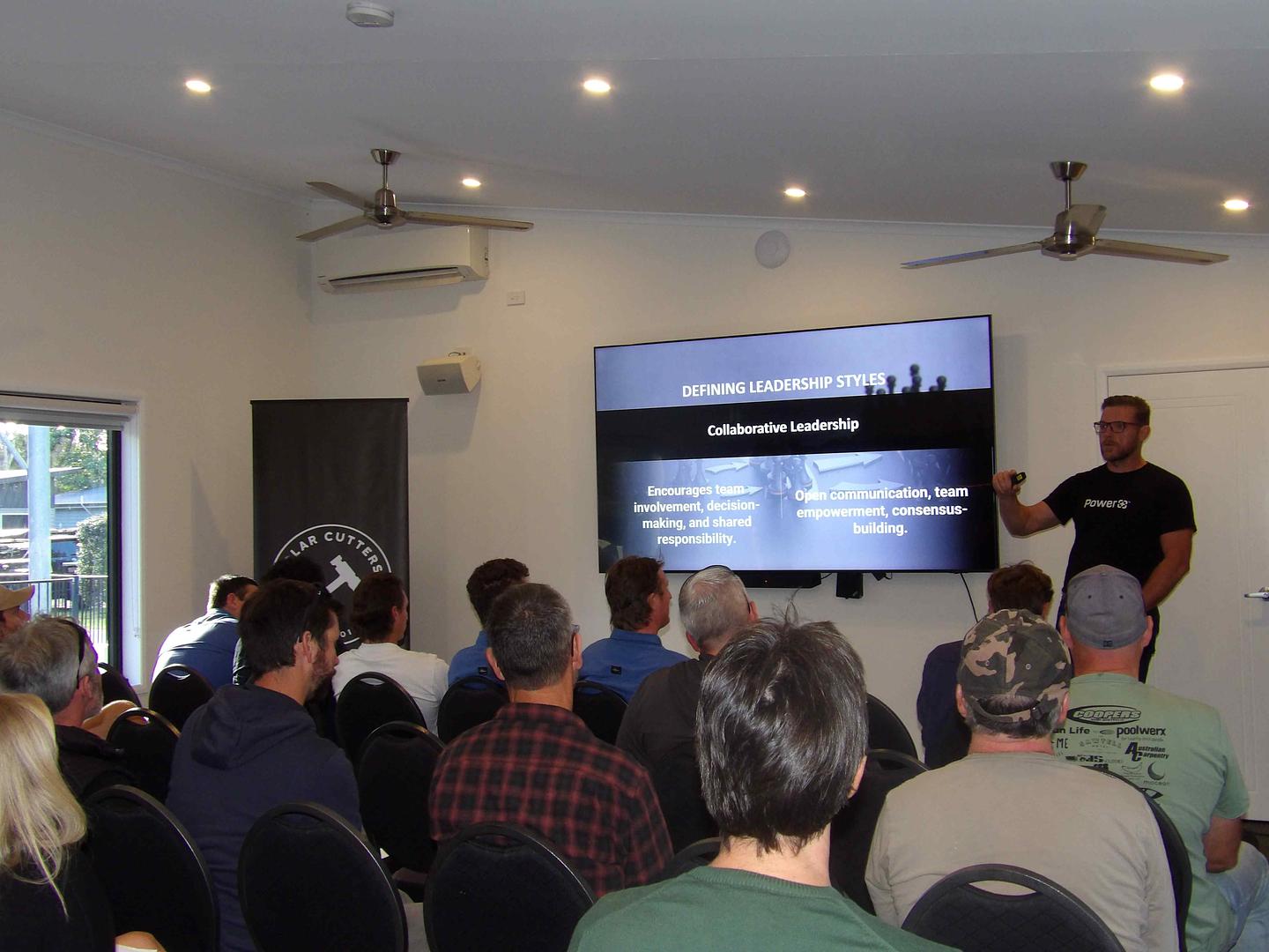 April-Oct 2025 - Photo 69