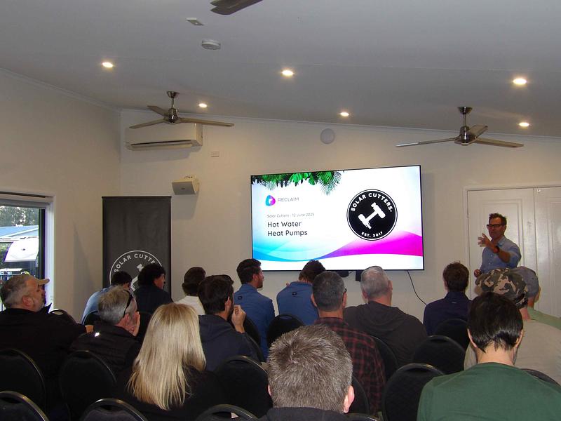 April-Oct 2025 - Photo 71