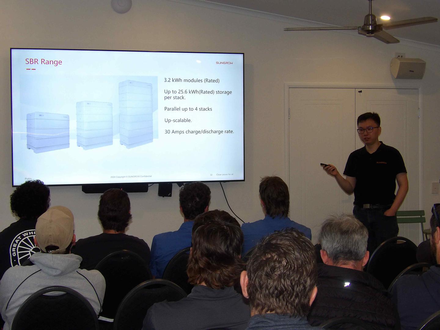 April-Oct 2025 - Photo 73