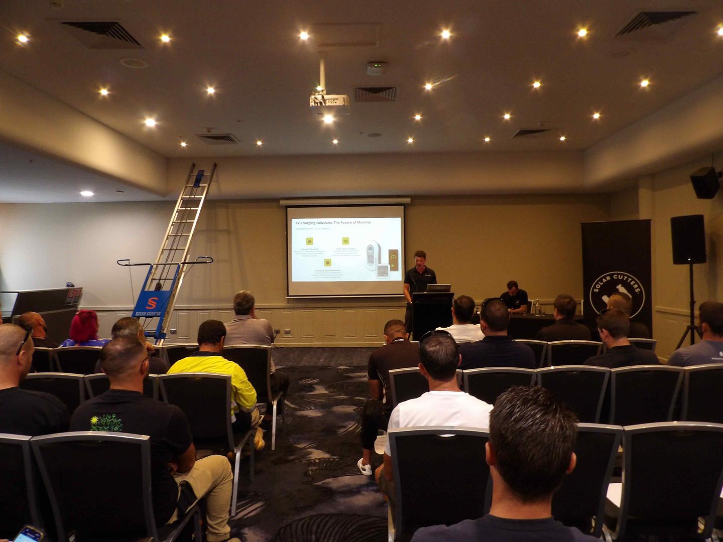 April-Oct 2025 - Photo 112