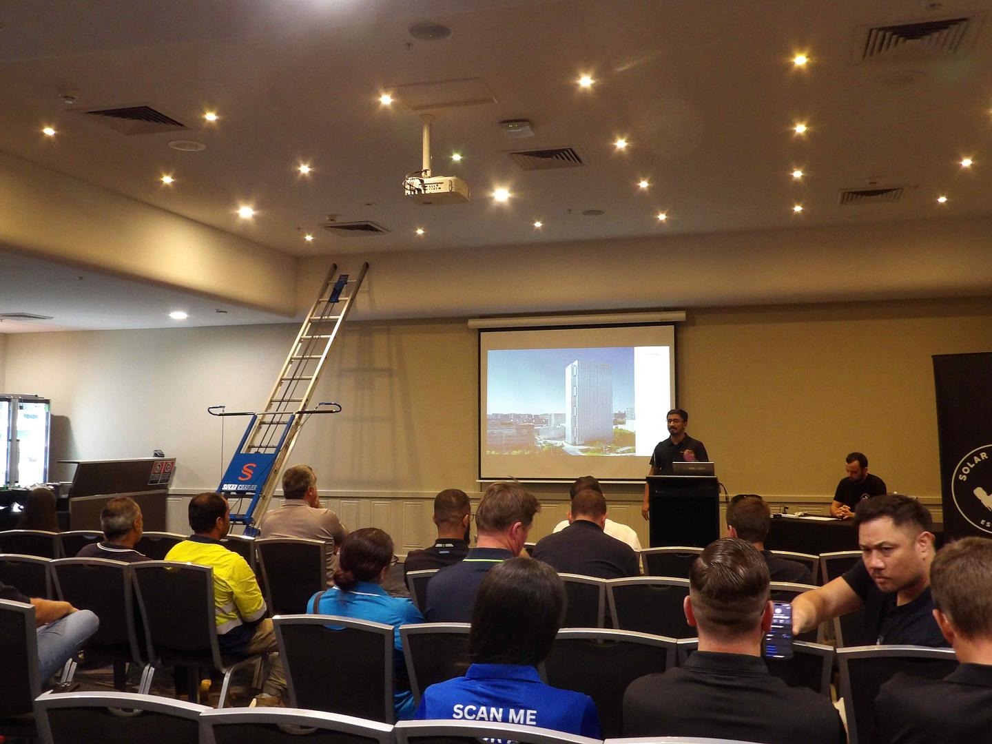 April-Oct 2025 - Photo 115