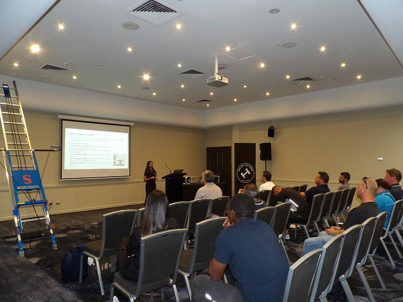 April-Oct 2025 - Photo 116