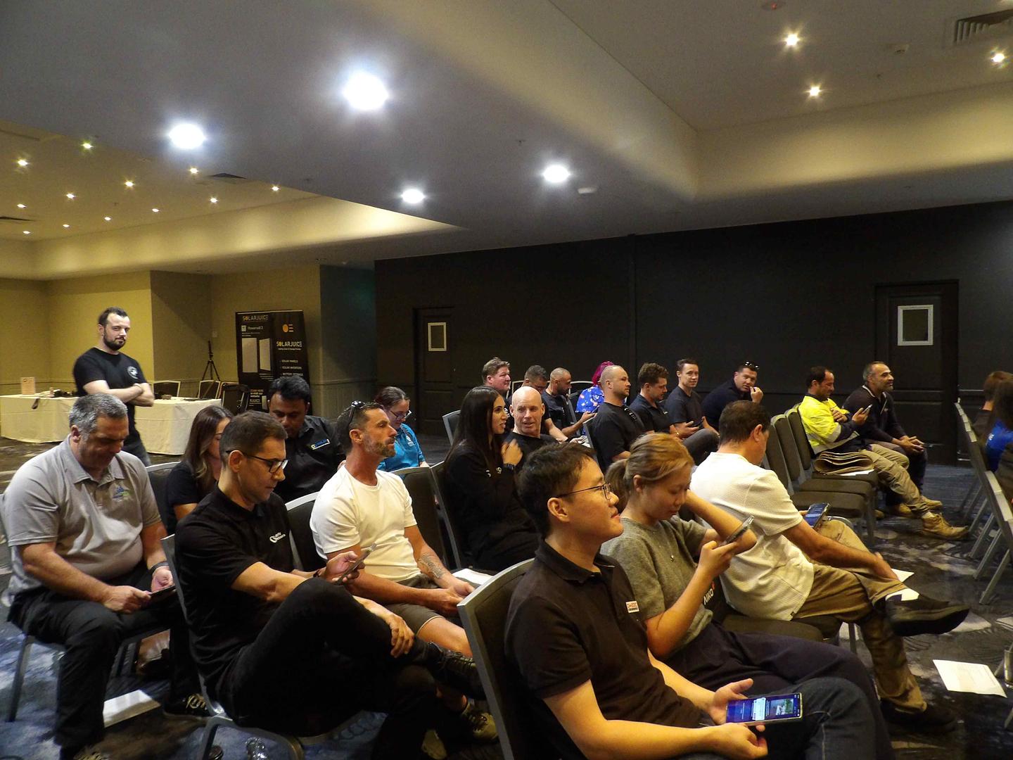 April-Oct 2025 - Photo 120