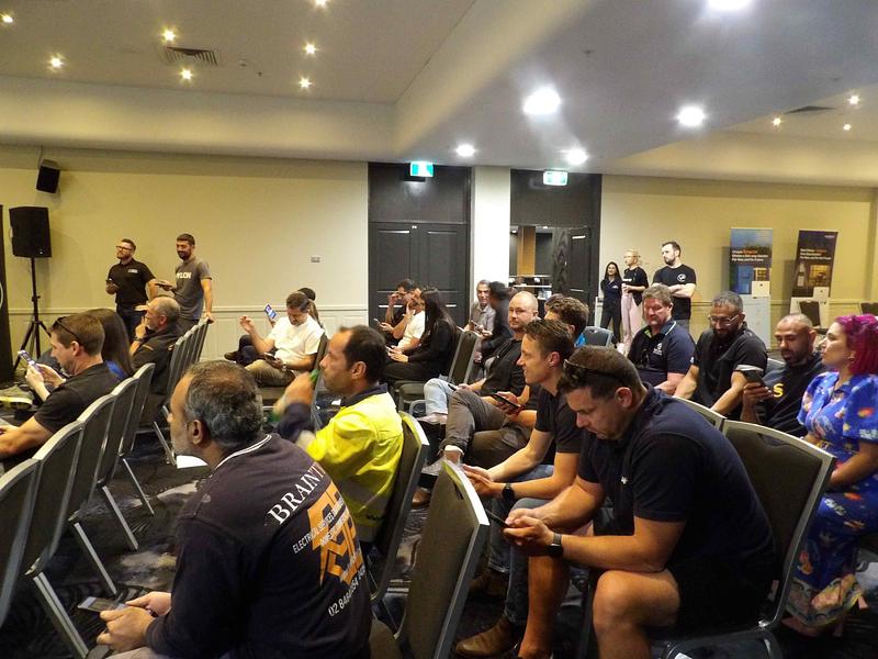 April-Oct 2025 - Photo 121