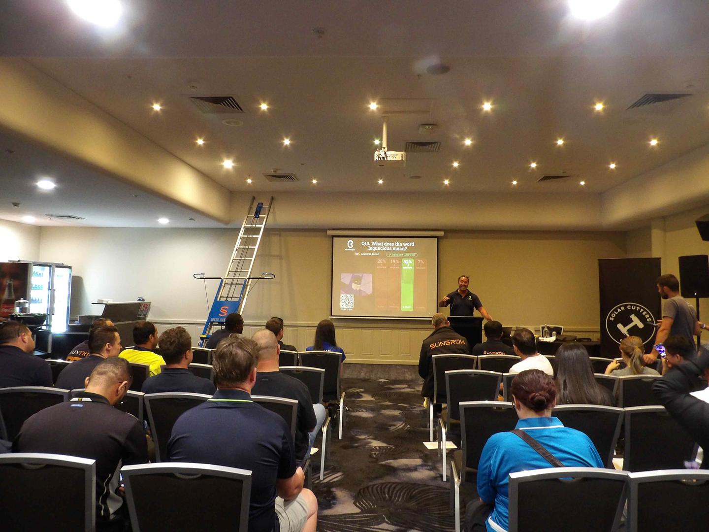 April-Oct 2025 - Photo 122