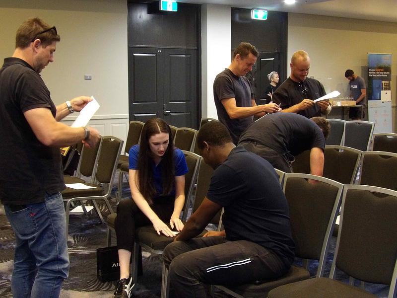 April-Oct 2025 - Photo 123