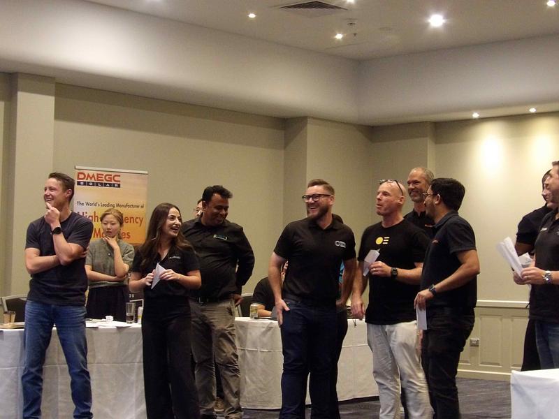 April-Oct 2025 - Photo 124