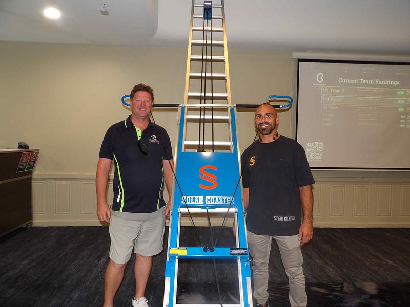 April-Oct 2025 - Photo 127