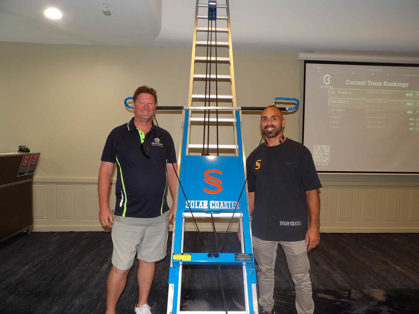 April-Oct 2025 - Photo 127