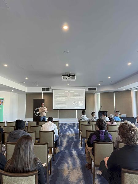 April-Oct 2025 - Photo 128