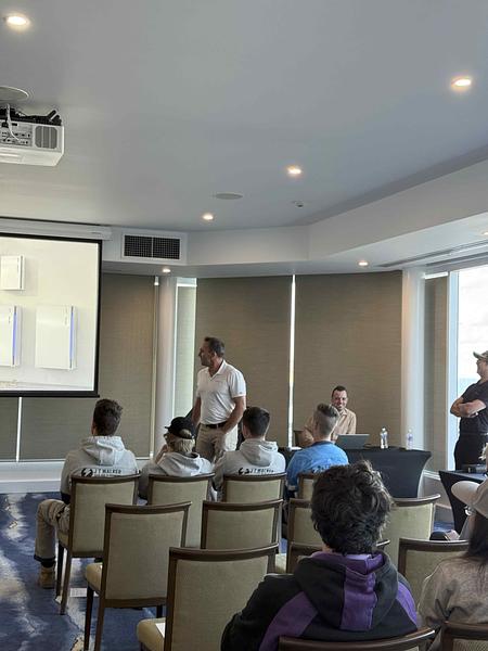 April-Oct 2025 - Photo 130